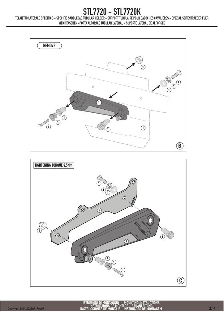 STL7720_instrucciones_03