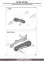 STL7720_instrucciones_03