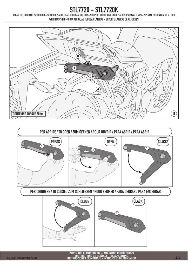 STL7720_instrucciones_04