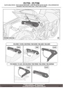 STL7720_instrucciones_04