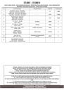 STL9061_instrucciones_01