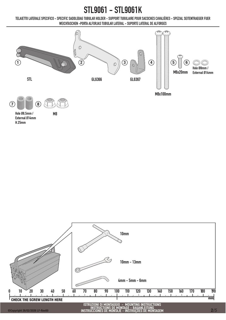 STL9061_instrucciones_02