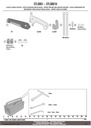 STL9061_instrucciones_02