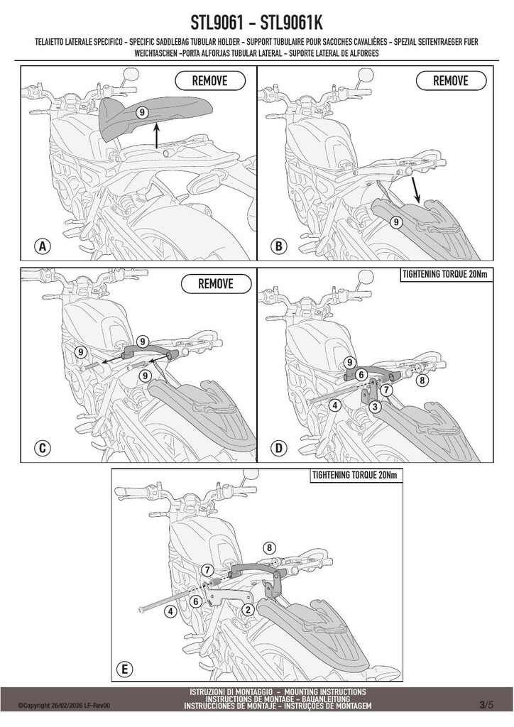 STL9061_instrucciones_03