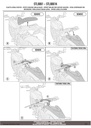 STL9061_instrucciones_03