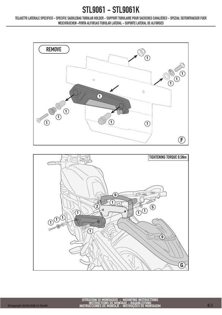 STL9061_instrucciones_04