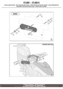 STL9061_instrucciones_04