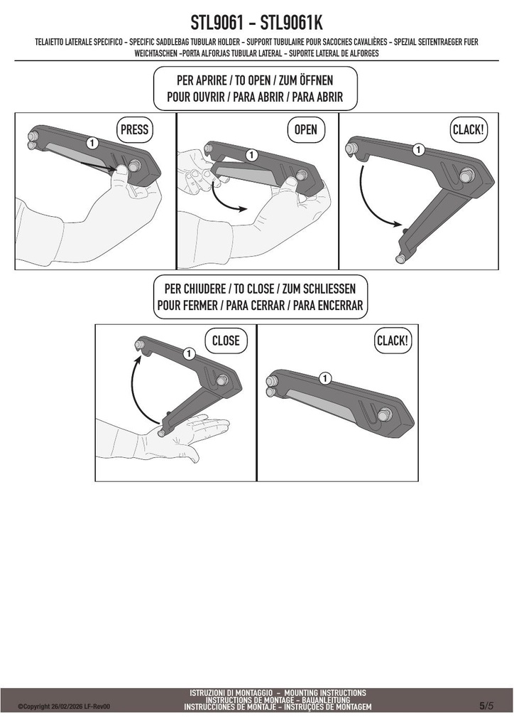 STL9061_instrucciones_05