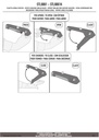 STL9061_instrucciones_05