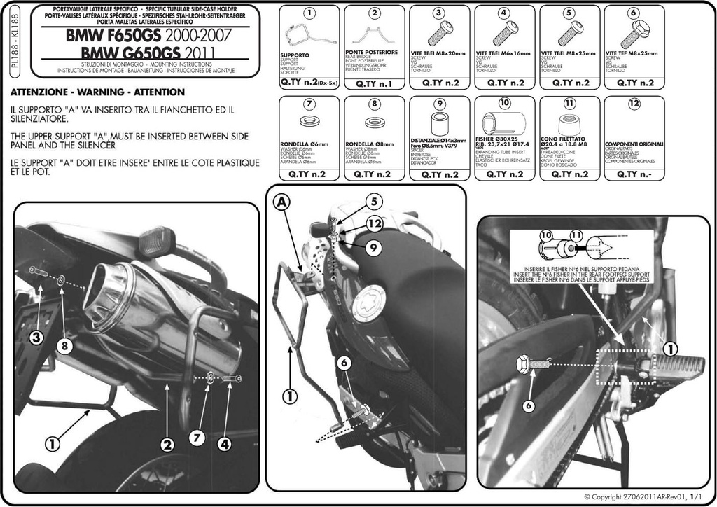 pl188_instrucciones_01