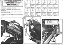 pl188_instrucciones_01