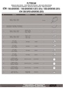 pl7705cam_instrucciones_01