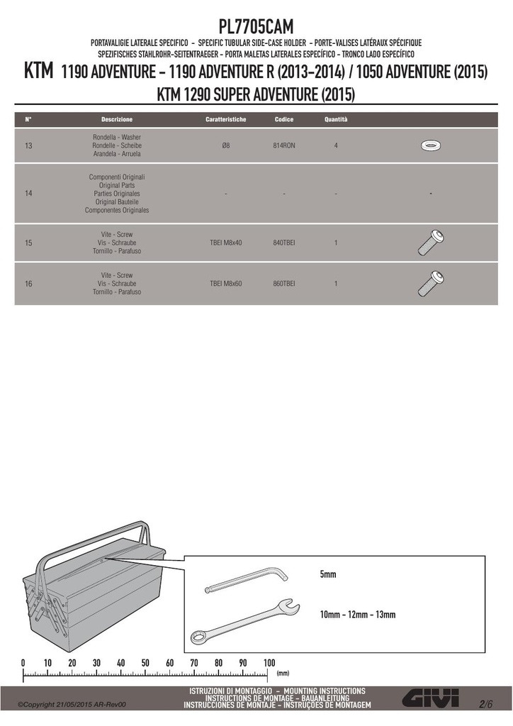 pl7705cam_instrucciones_02