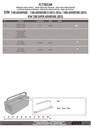 pl7705cam_instrucciones_02