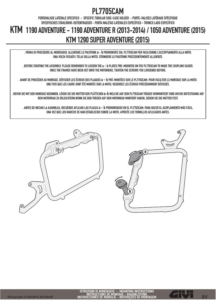 pl7705cam_instrucciones_03