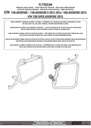 pl7705cam_instrucciones_03