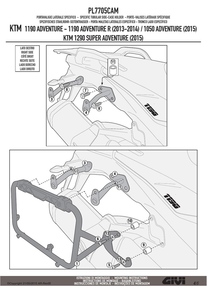 pl7705cam_instrucciones_04