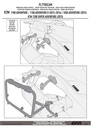 pl7705cam_instrucciones_04