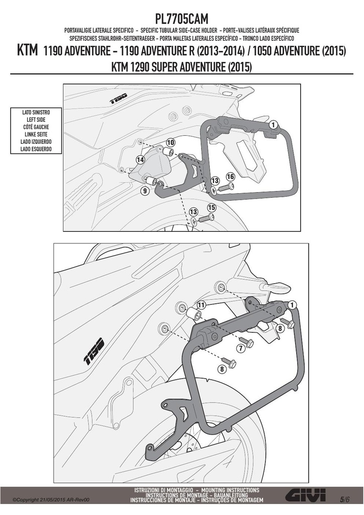pl7705cam_instrucciones_05