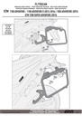 pl7705cam_instrucciones_05