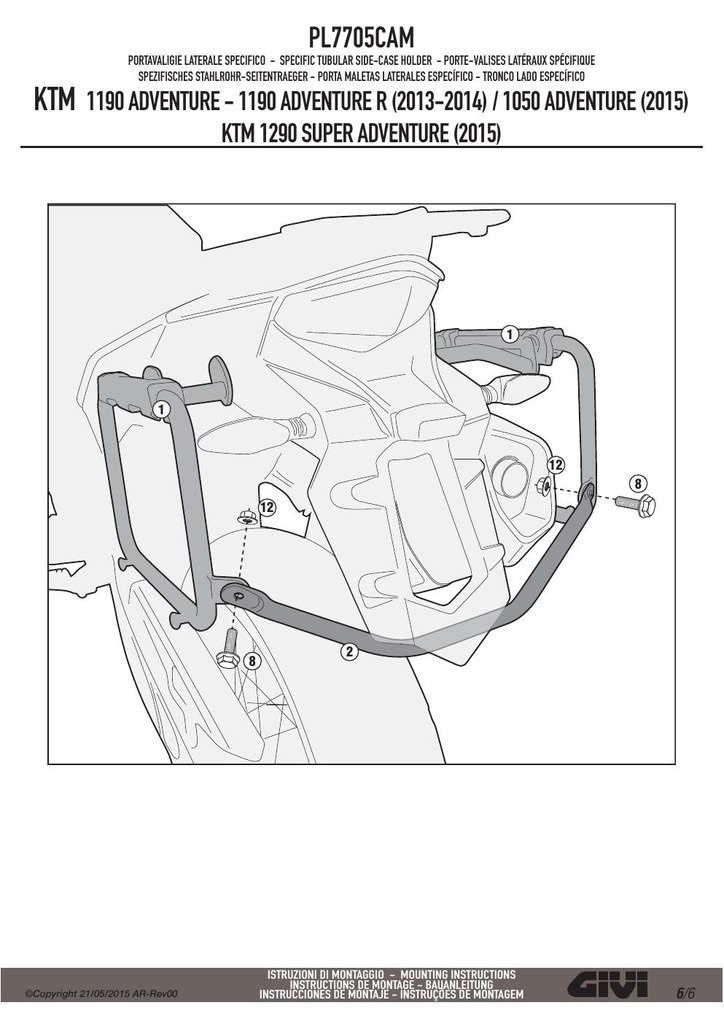pl7705cam_instrucciones_06