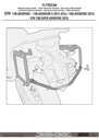 pl7705cam_instrucciones_06