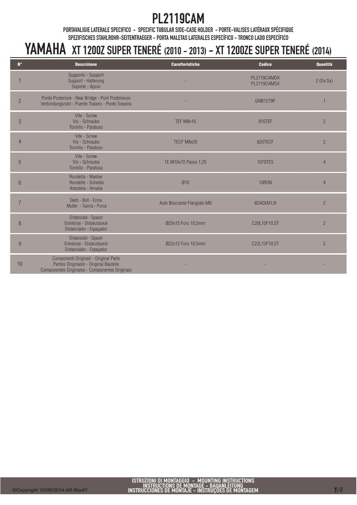 pl2119cam_instrucciones_01