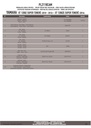 pl2119cam_instrucciones_01