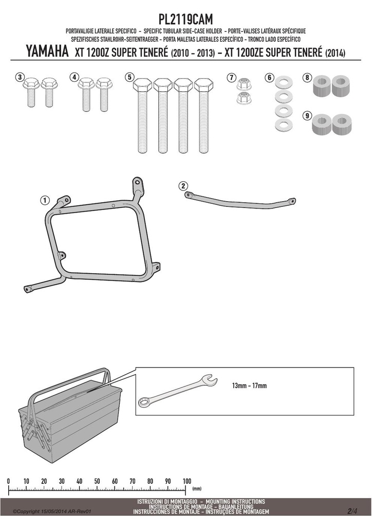 pl2119cam_instrucciones_02