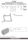 pl2119cam_instrucciones_02