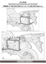 pl2119cam_instrucciones_03