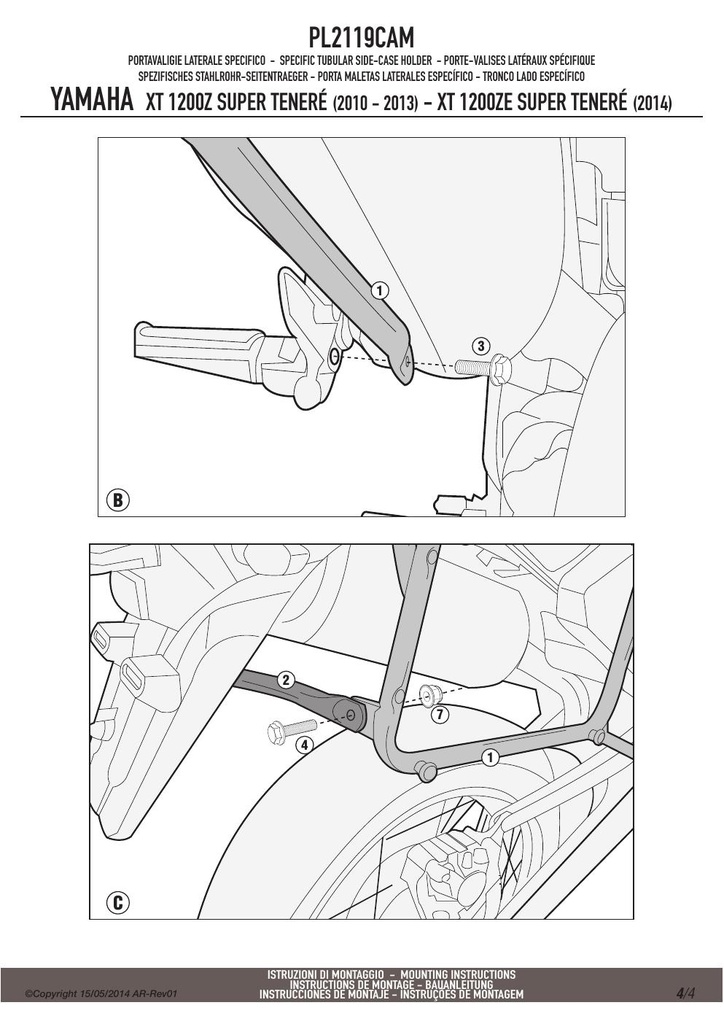 pl2119cam_instrucciones_04