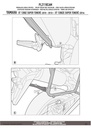 pl2119cam_instrucciones_04