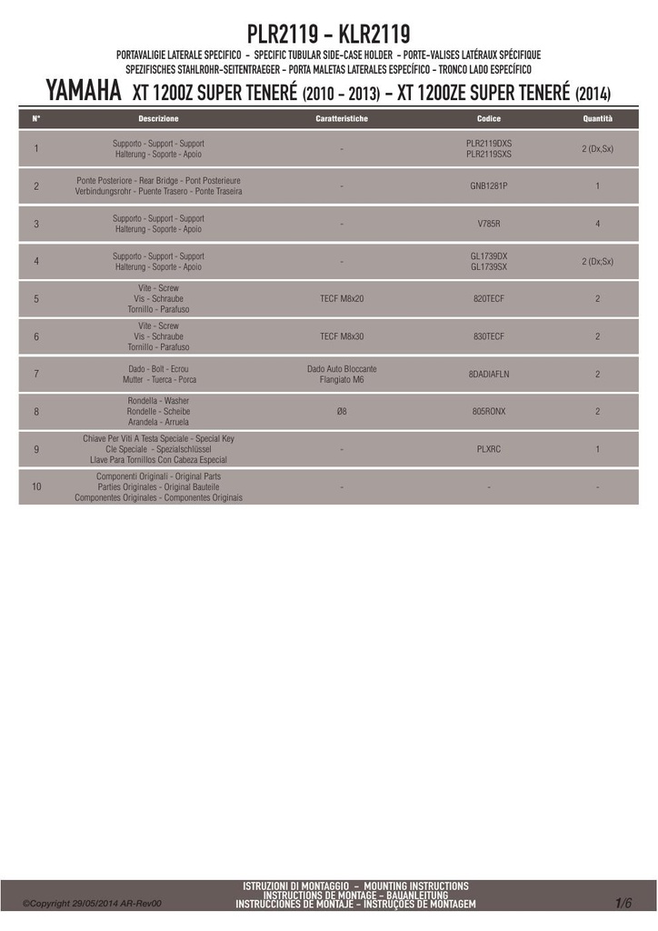 plr2119_instrucciones_01