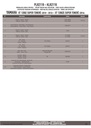 plr2119_instrucciones_01