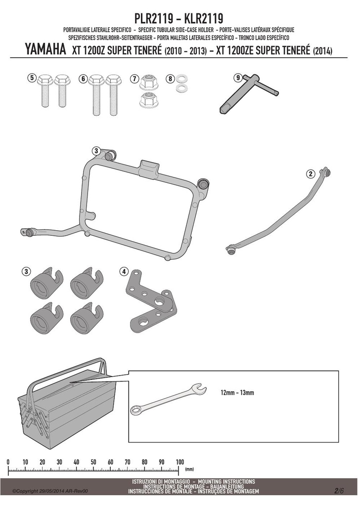 plr2119_instrucciones_02