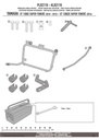 plr2119_instrucciones_02