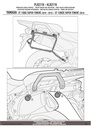 plr2119_instrucciones_03