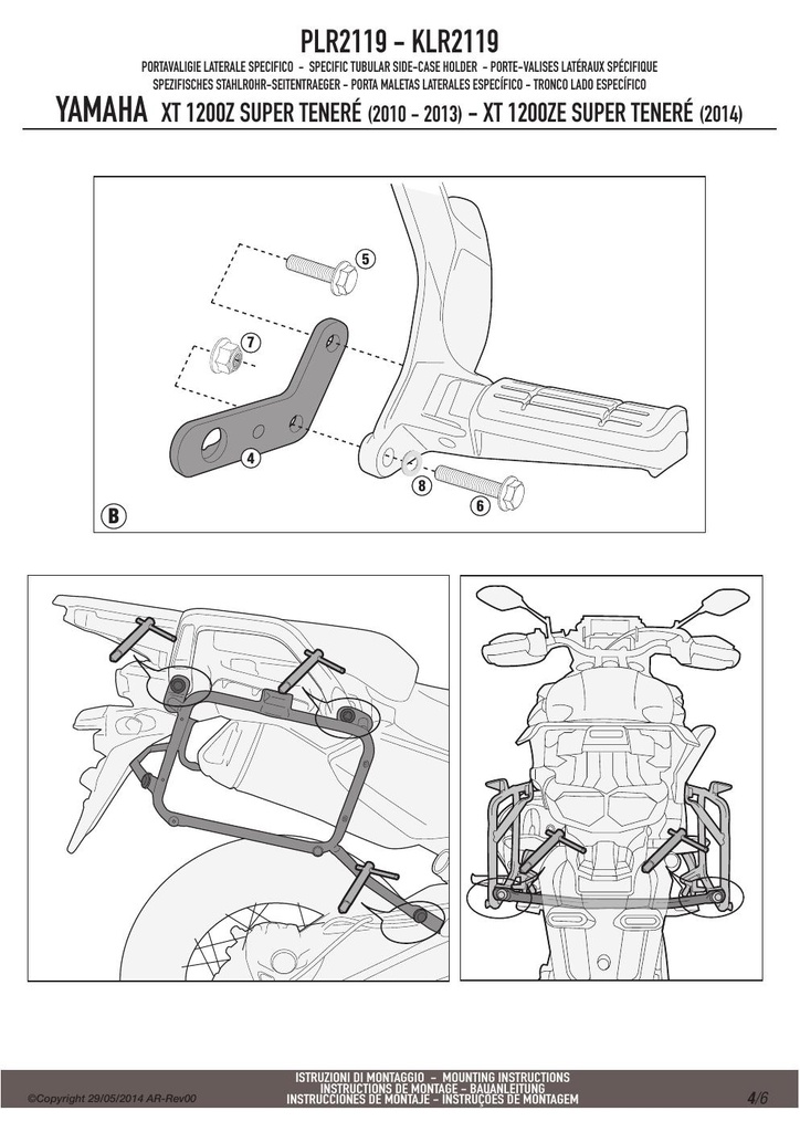 plr2119_instrucciones_04
