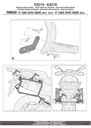 plr2119_instrucciones_04