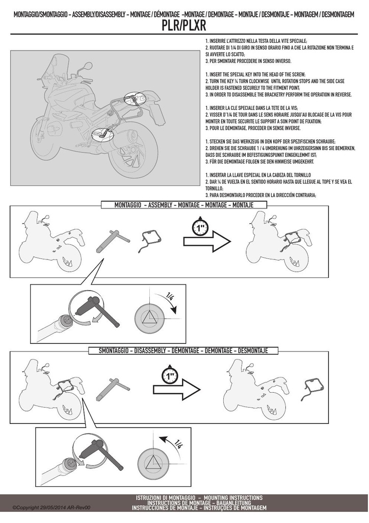plr2119_instrucciones_05