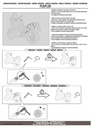 plr2119_instrucciones_05