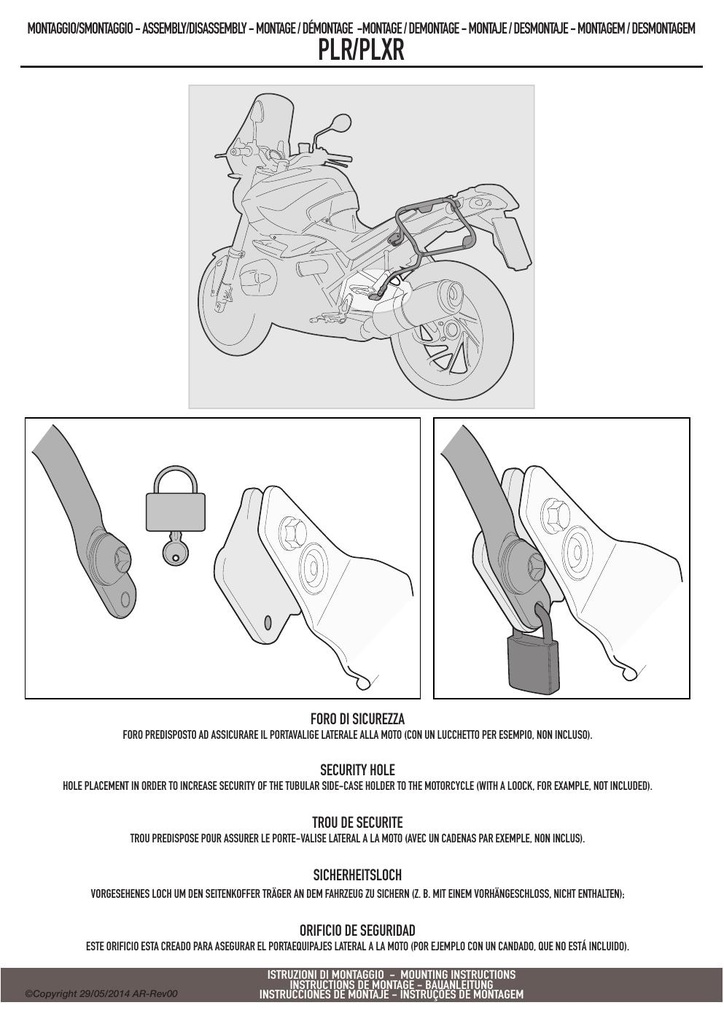 plr2119_instrucciones_06