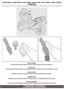 plr2119_instrucciones_06
