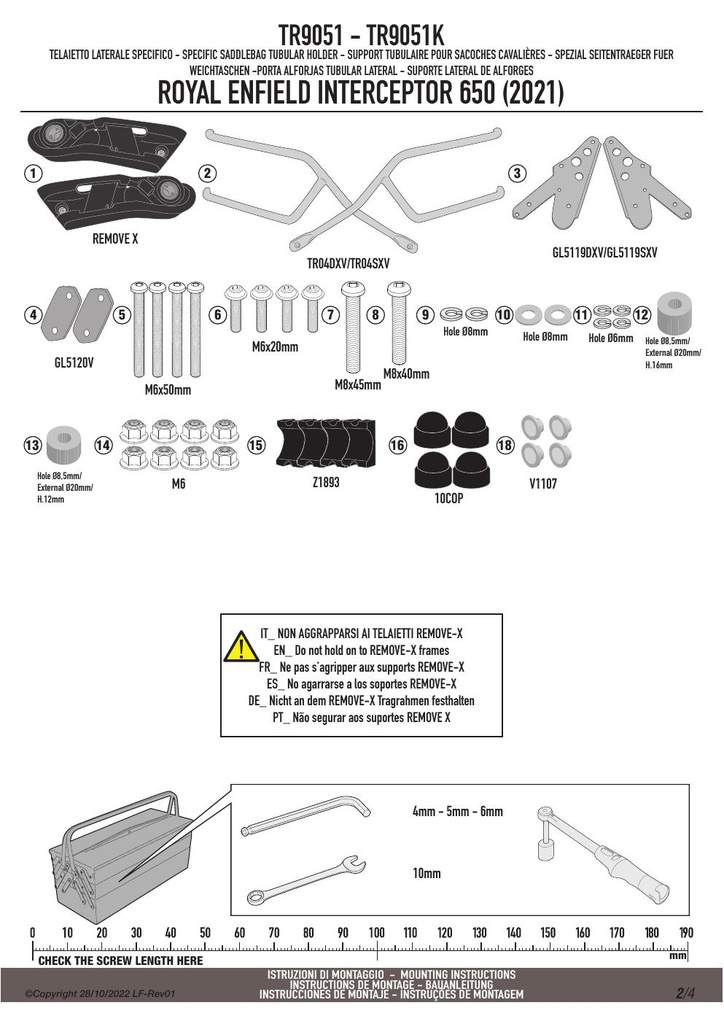tr9051_instrucciones_02