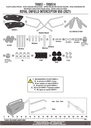 tr9051_instrucciones_02