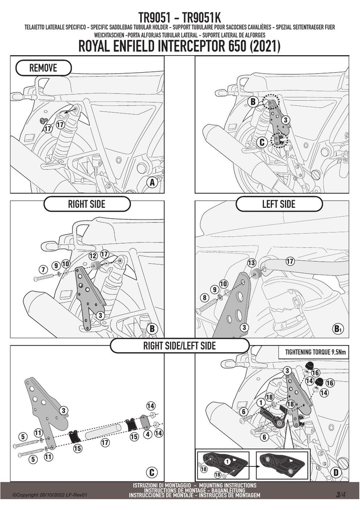 tr9051_instrucciones_03