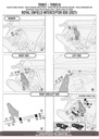 tr9051_instrucciones_03