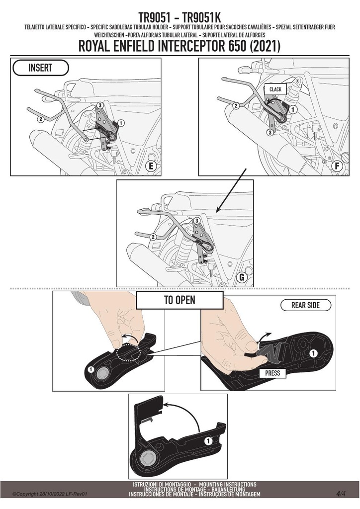 tr9051_instrucciones_04