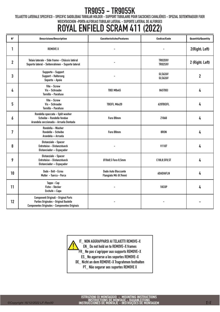 tr9055_instrucciones_01